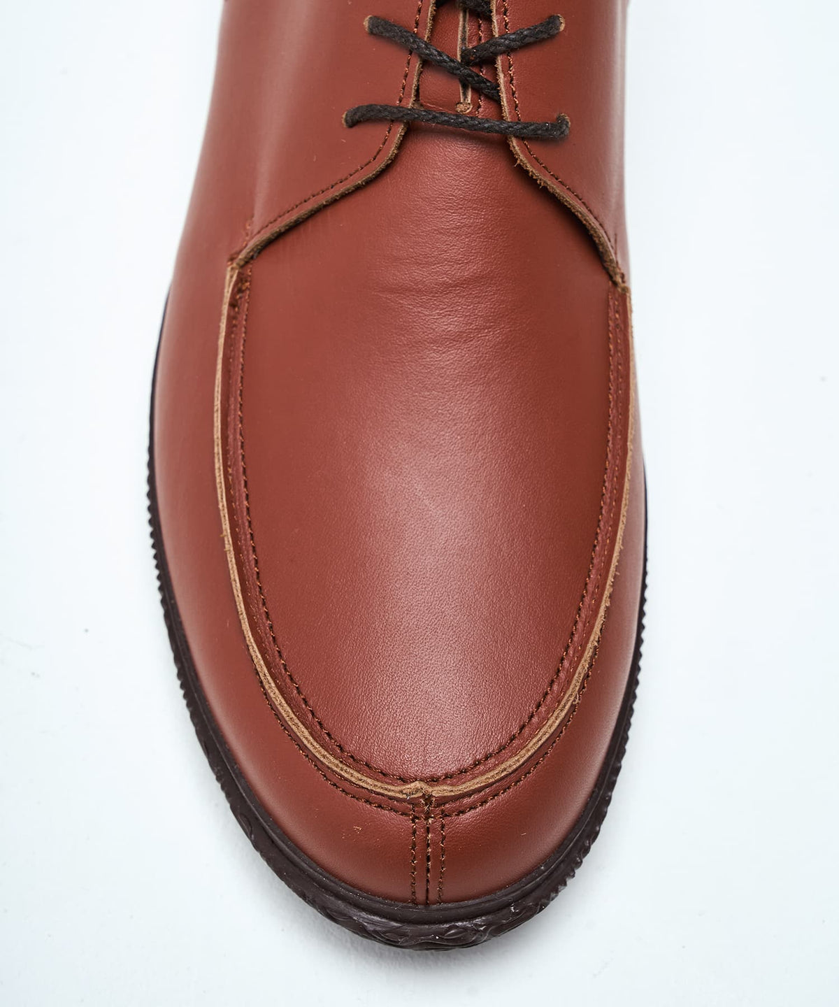 SP-6161 Red Brown