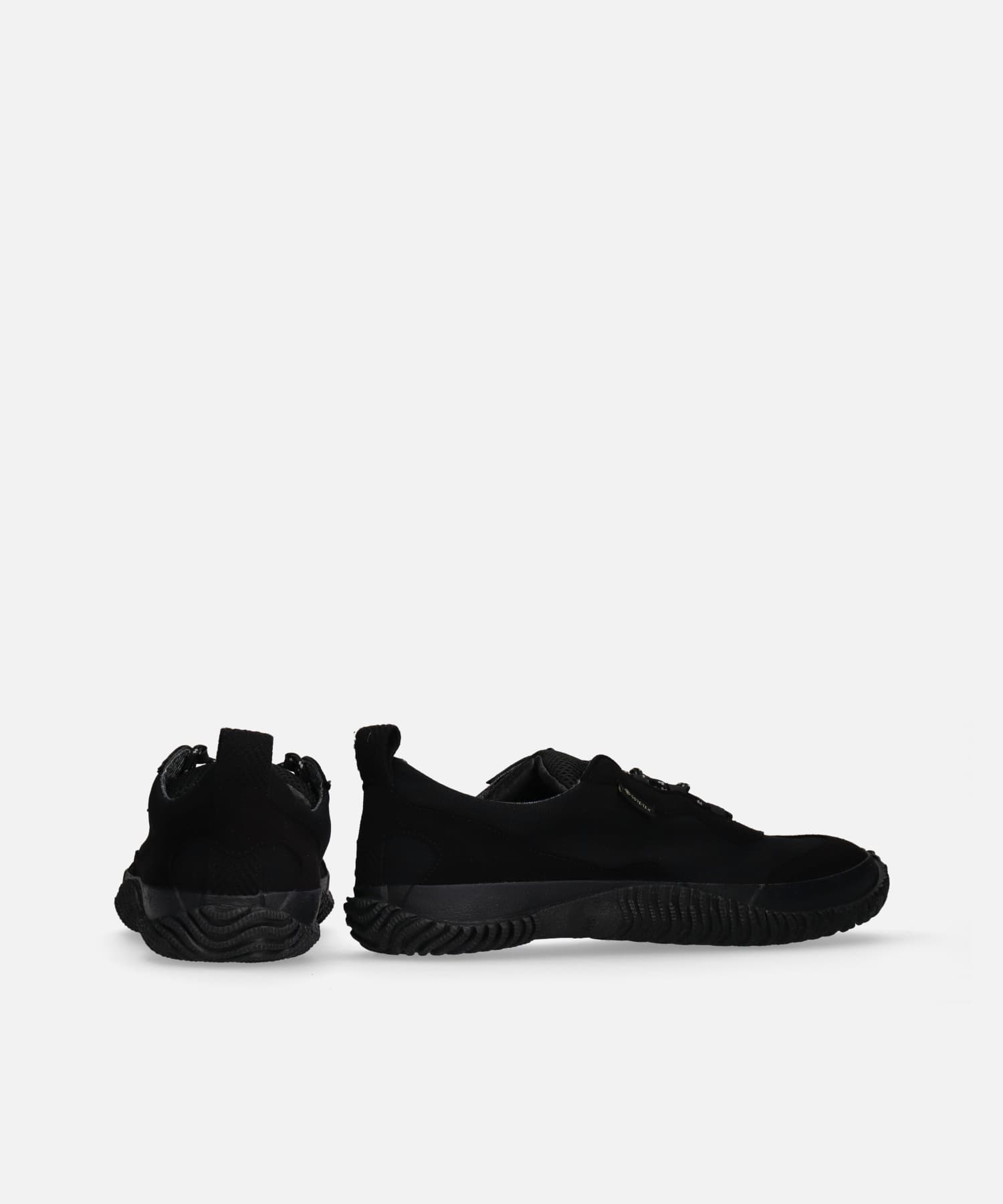 SP-618 Black - SPINGLE