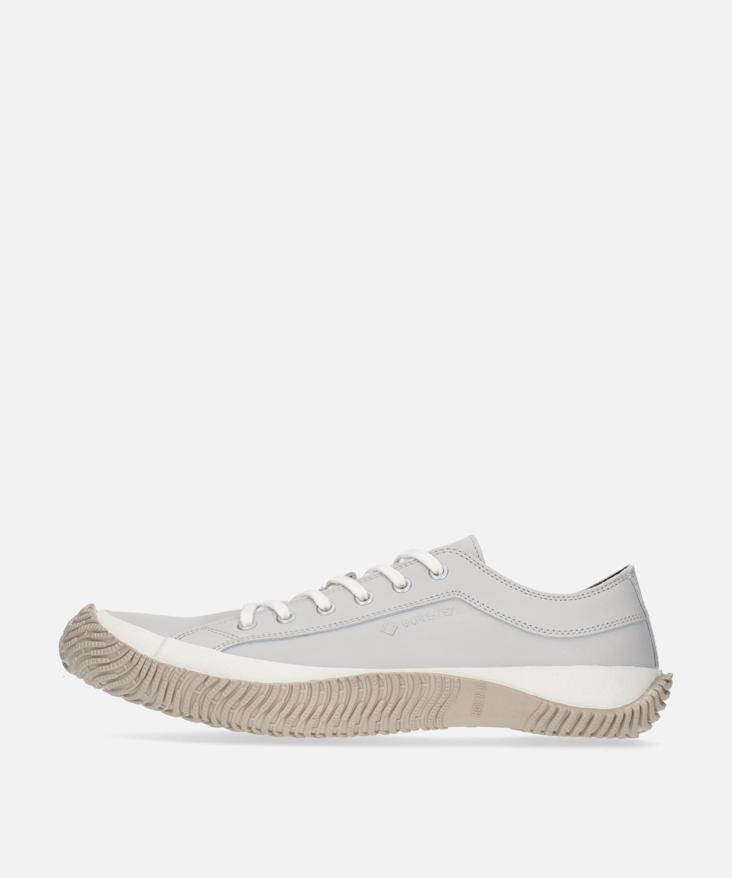 SPINGLE SP-619『GORE-TEX』 Shiro SS Size Sneakers [Spingle] SP-619 (23.5cm) Gore-Tex Men\u0027s