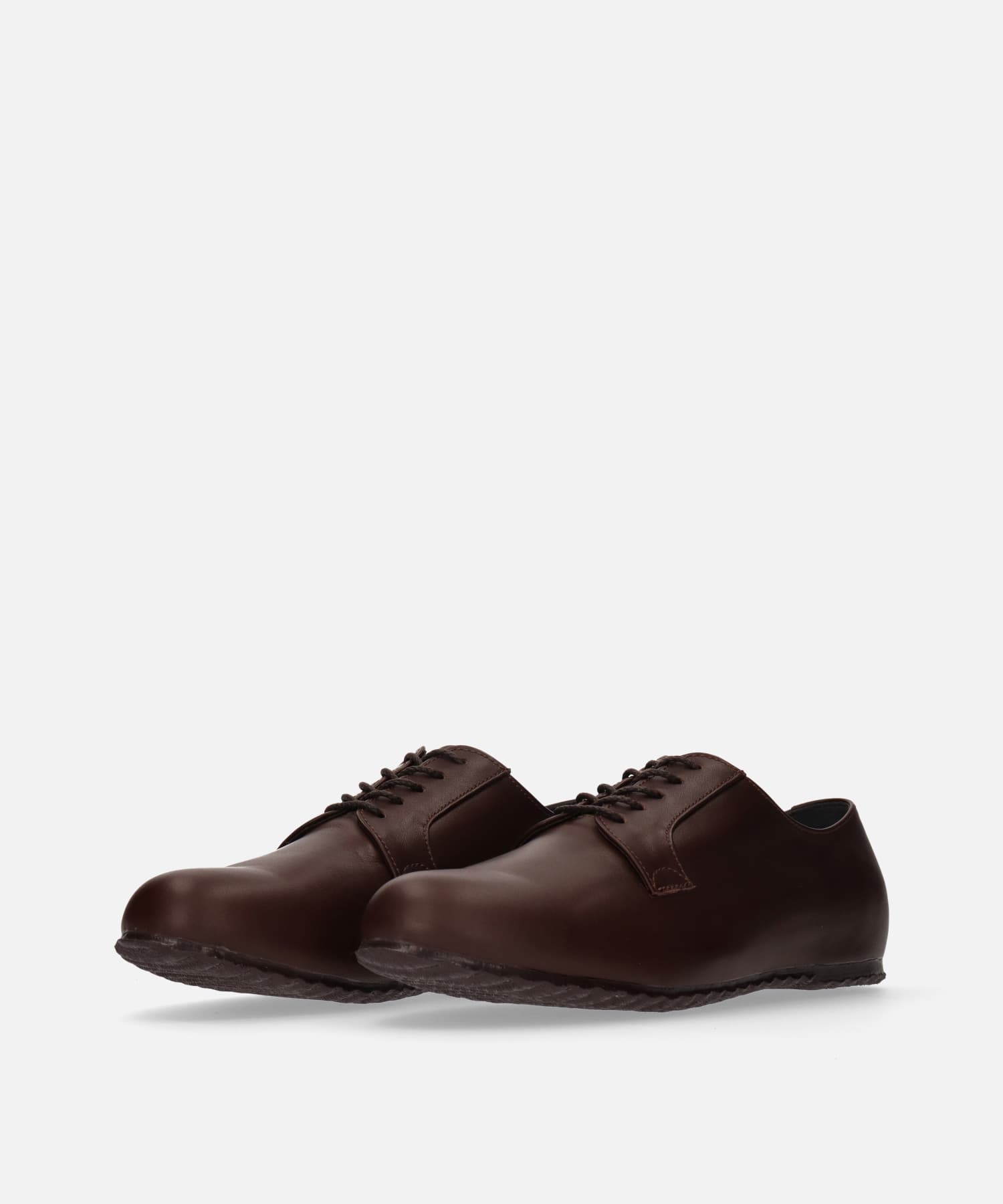 SP-6503IL Brown - SPINGLE