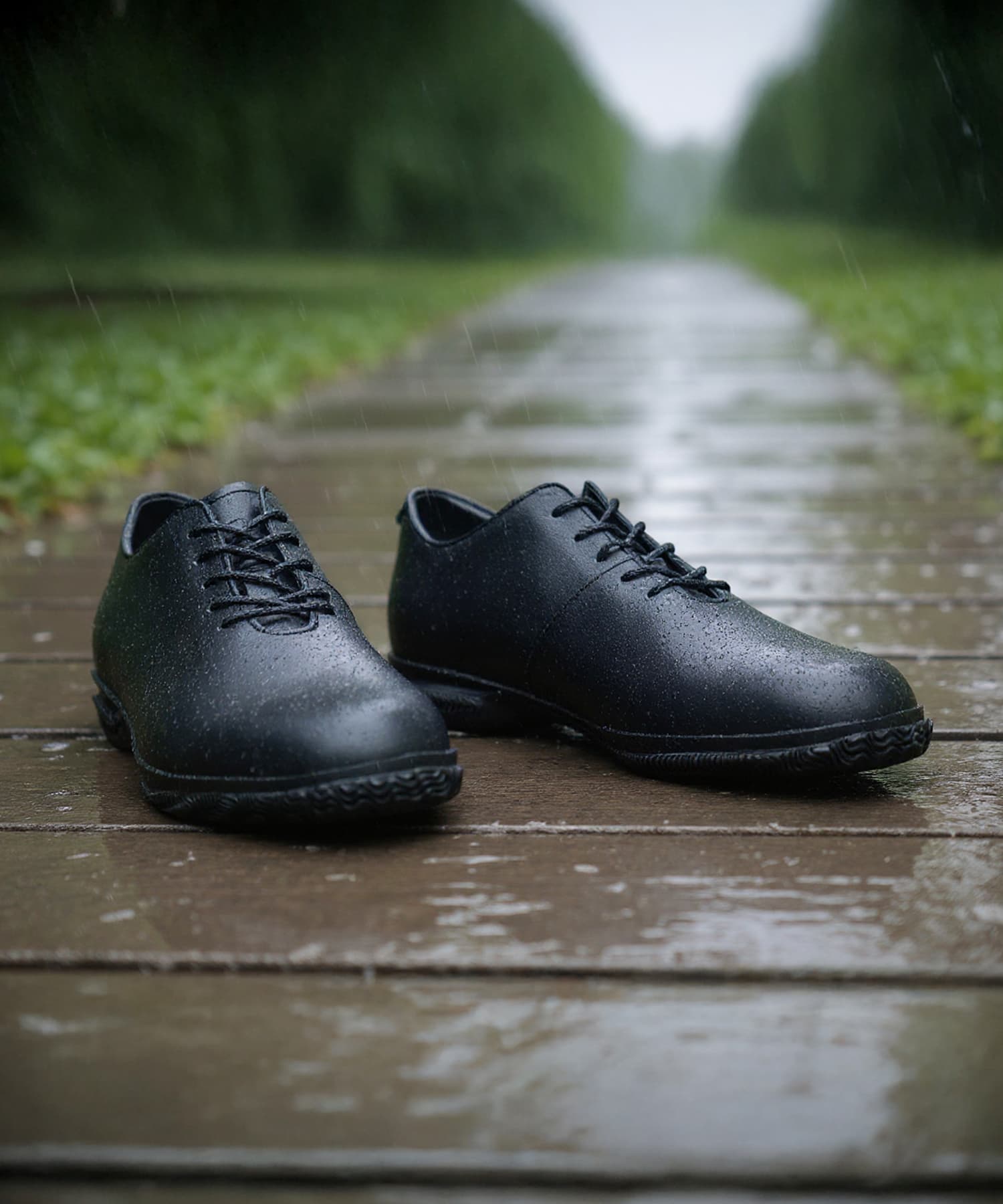 SPINGLE SP-6601 Black