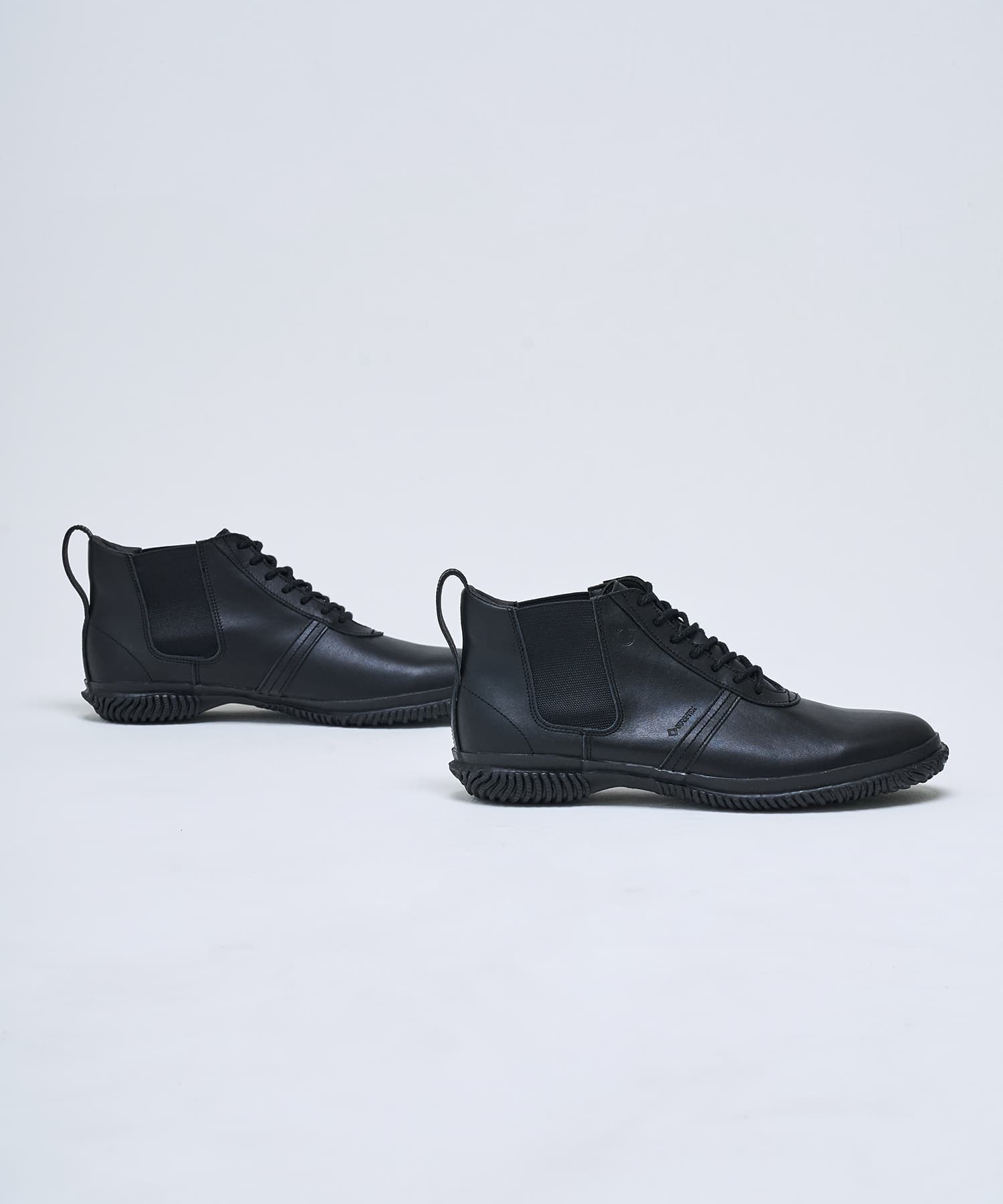 SP-6604 Black