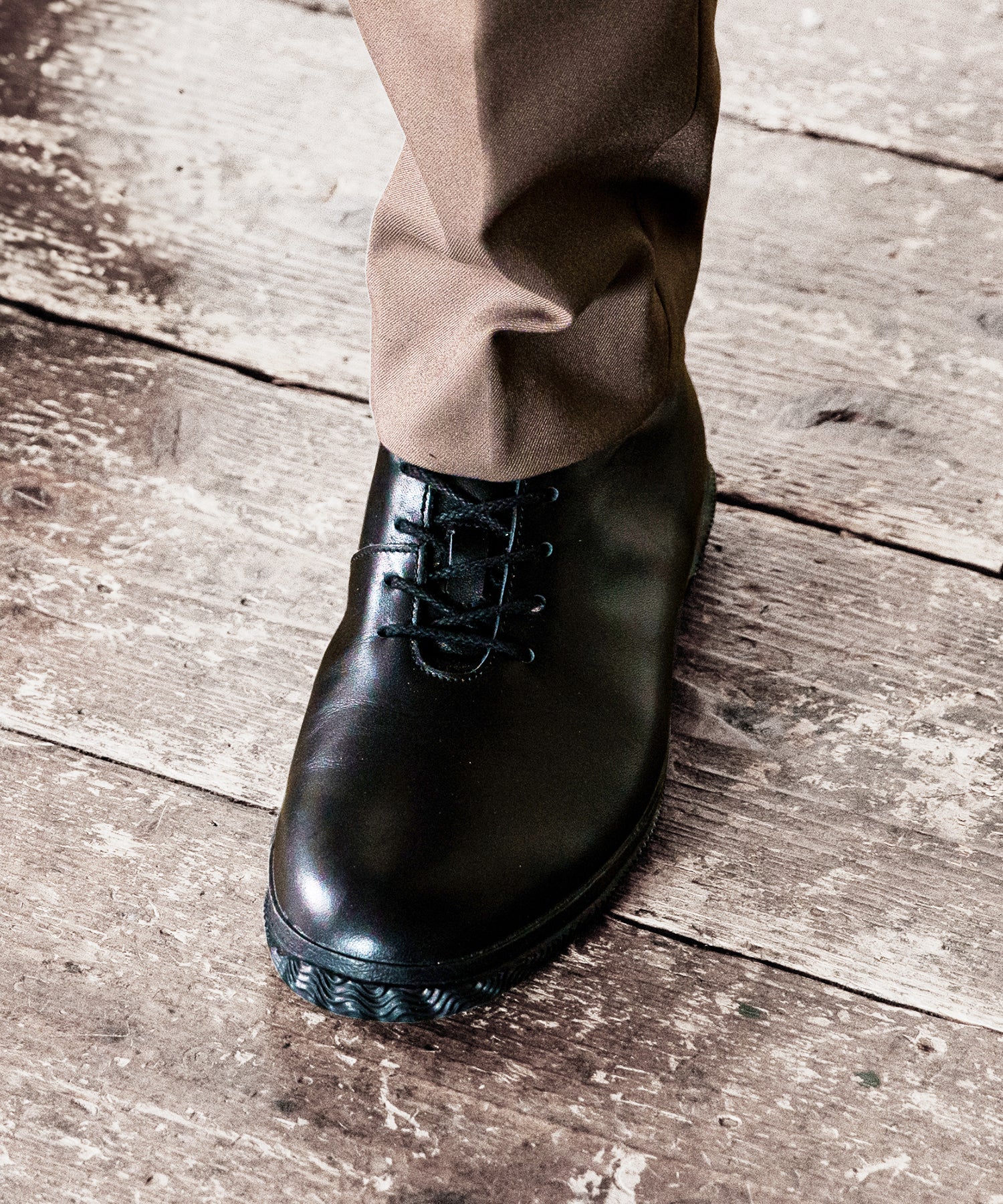 SP-6601 Black