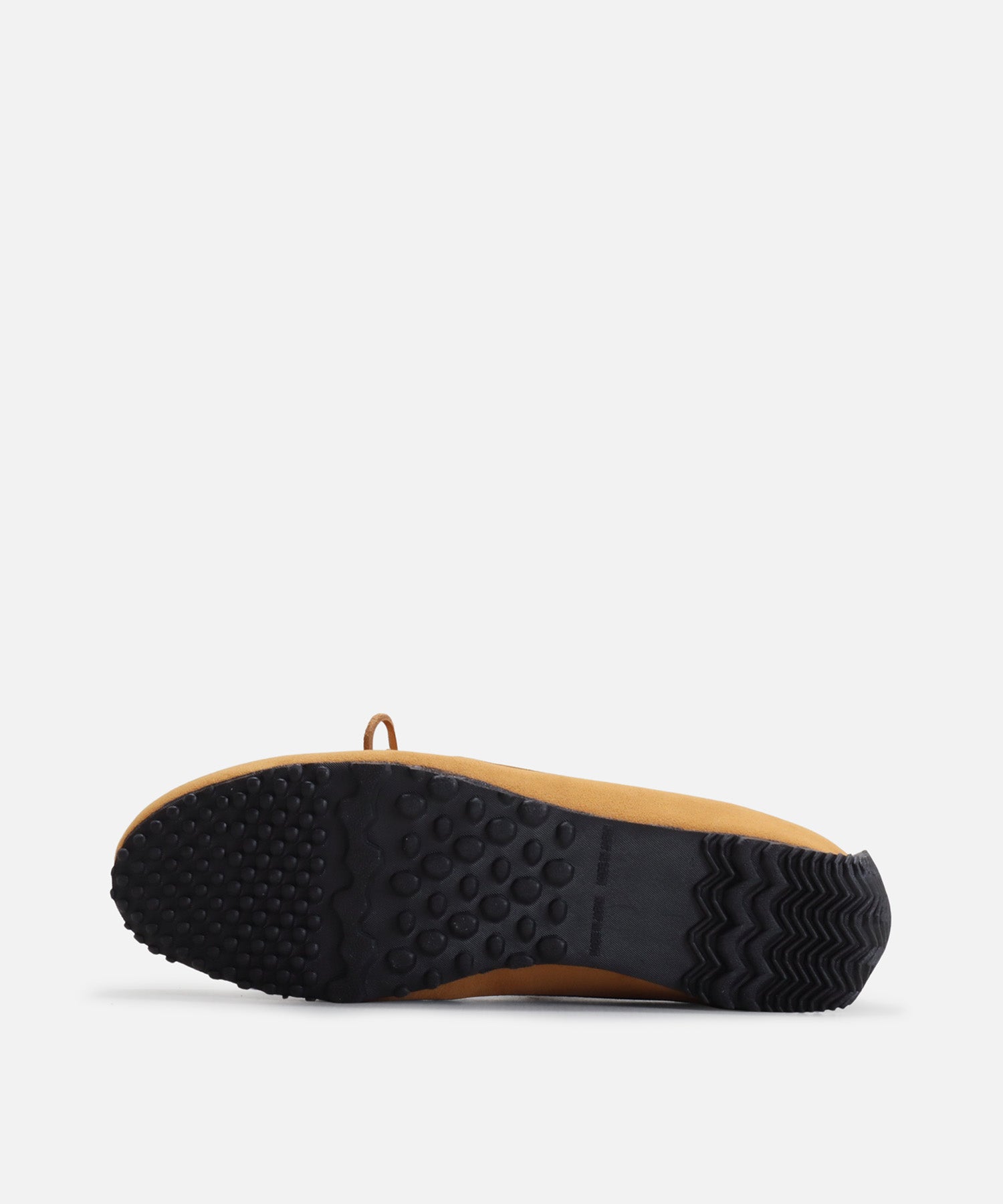SPM-1023 Mustard - SPINGLE
