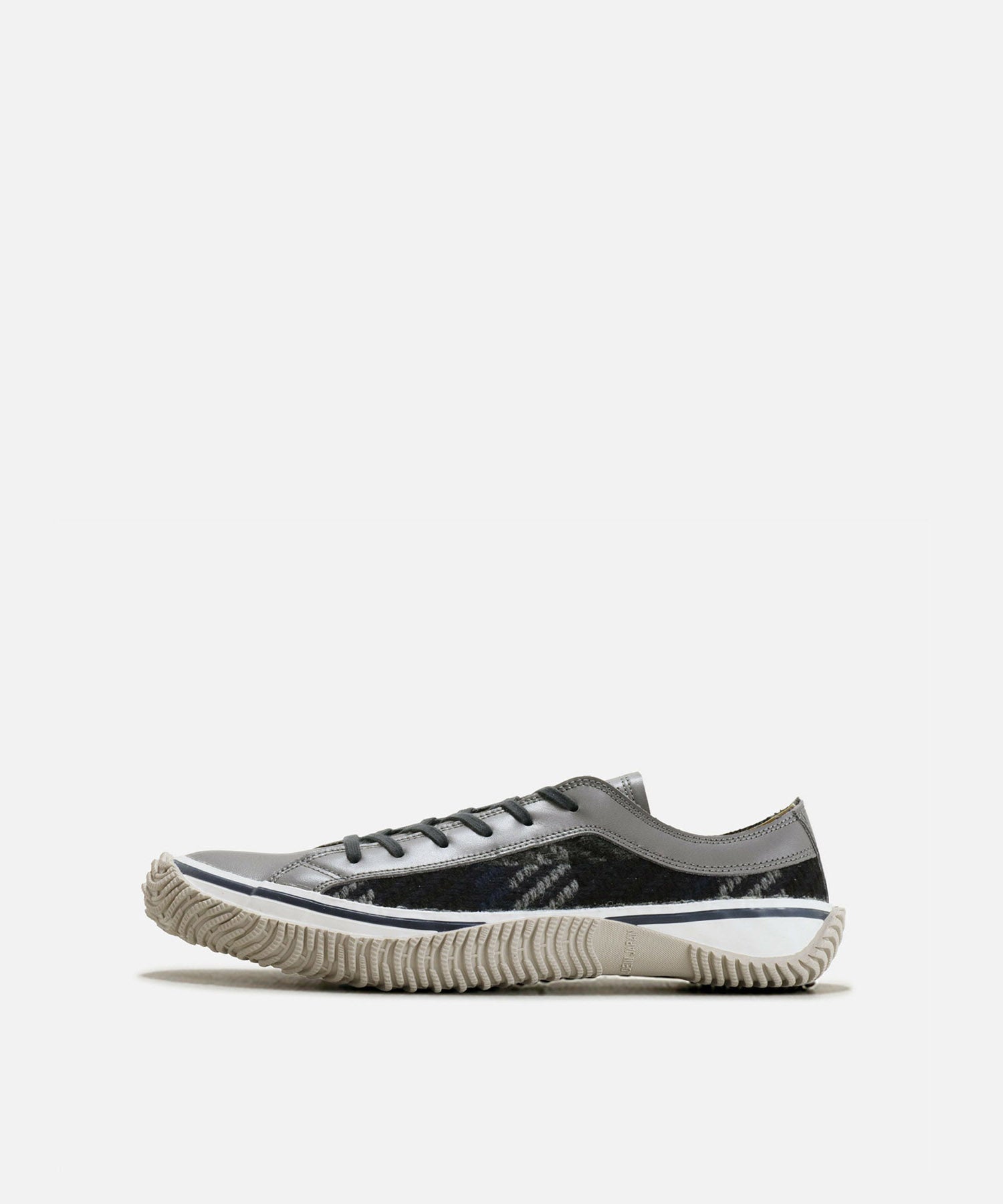 spm-1035-gray