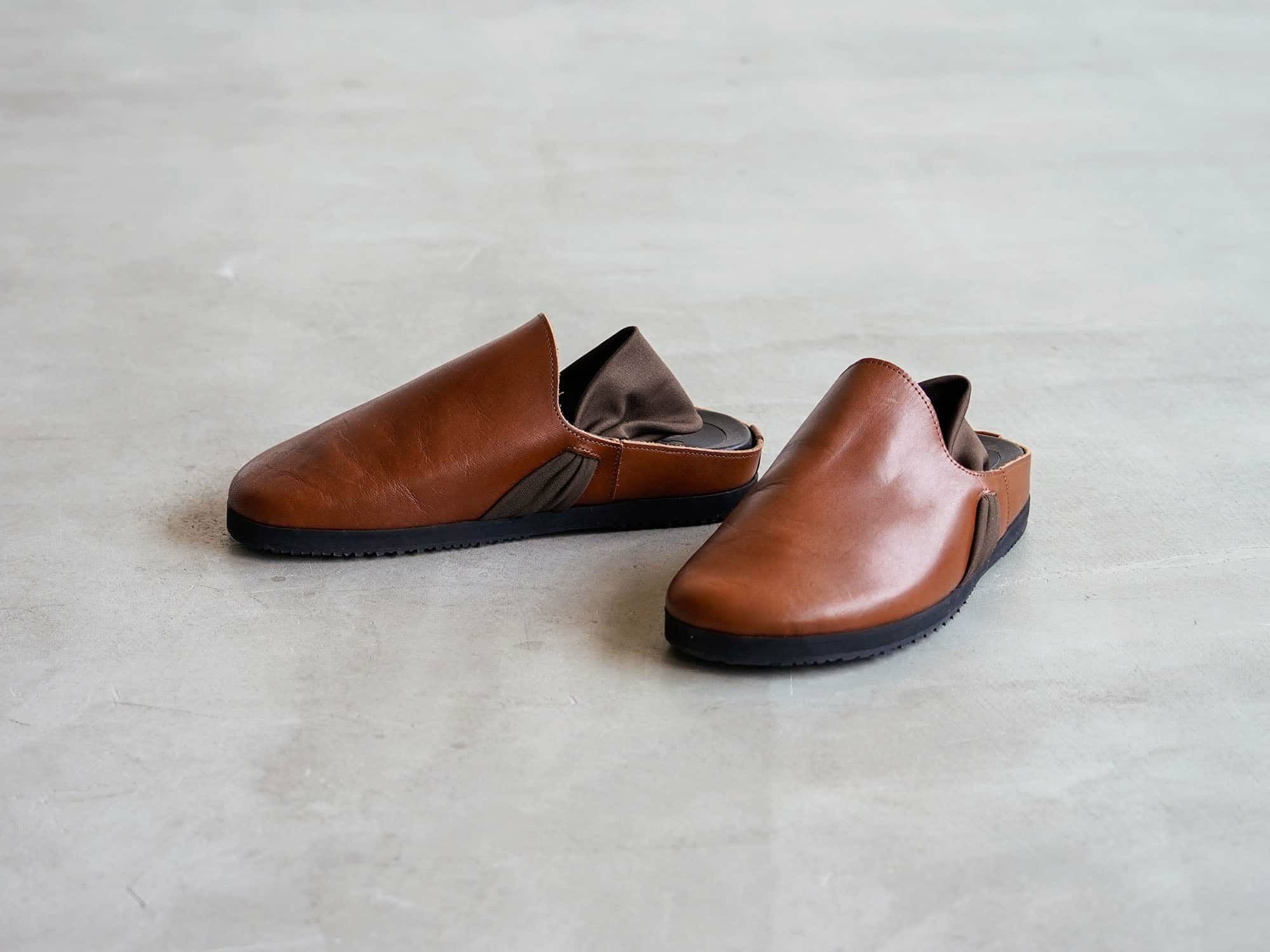 SPM-1712 Brown