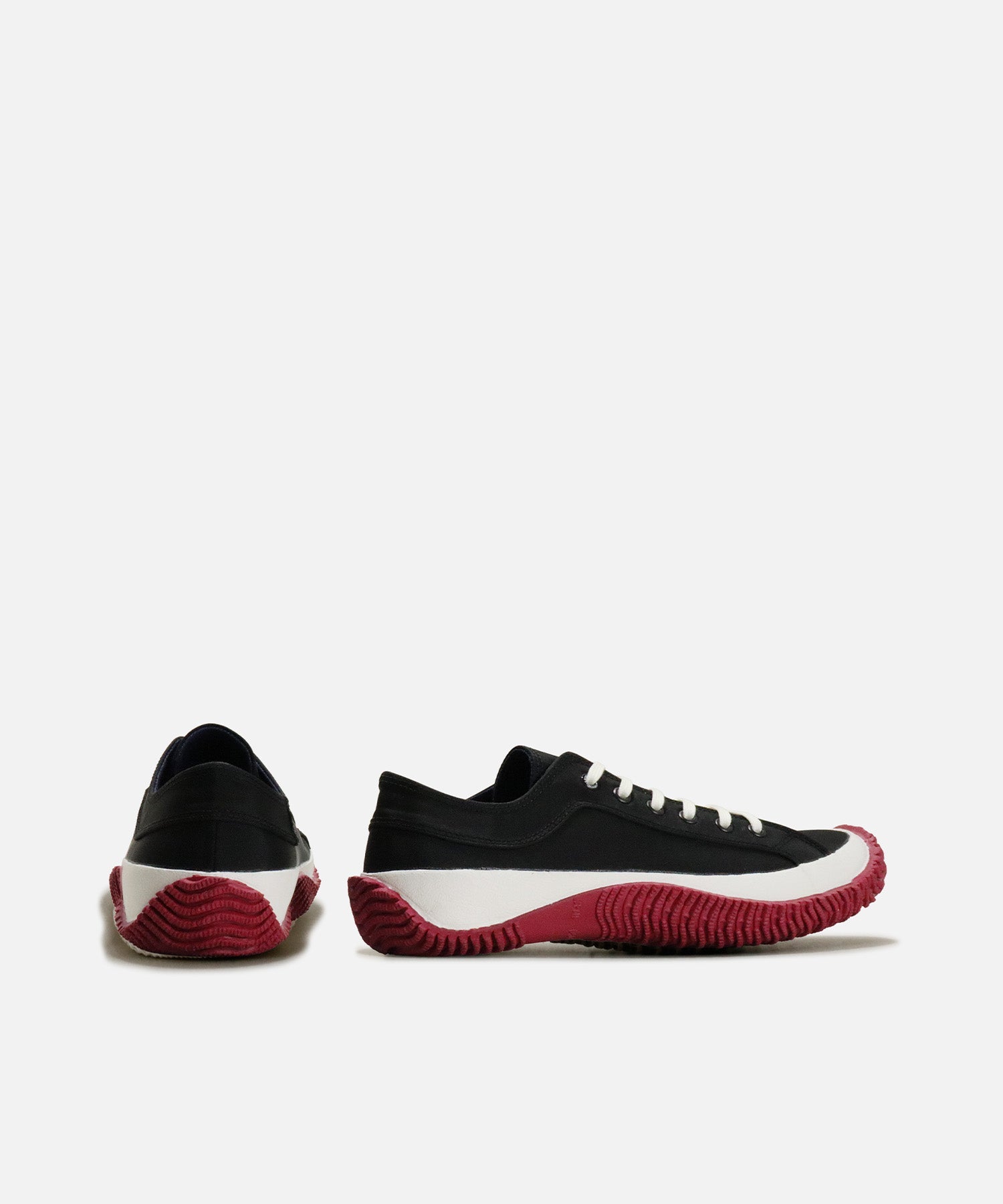 SPM-172 Black - SPINGLE