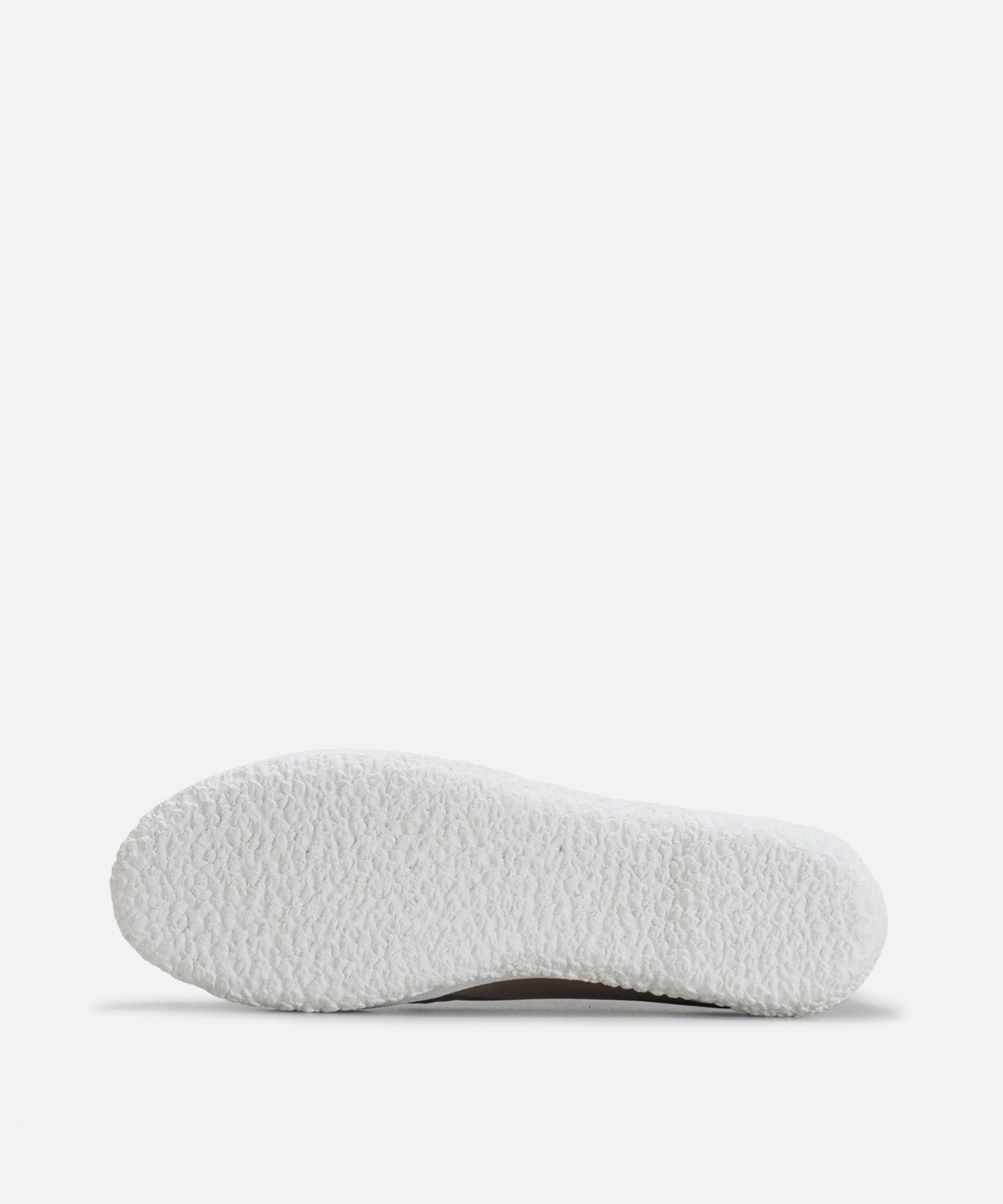 SPM-1801 Grege - SPINGLE
