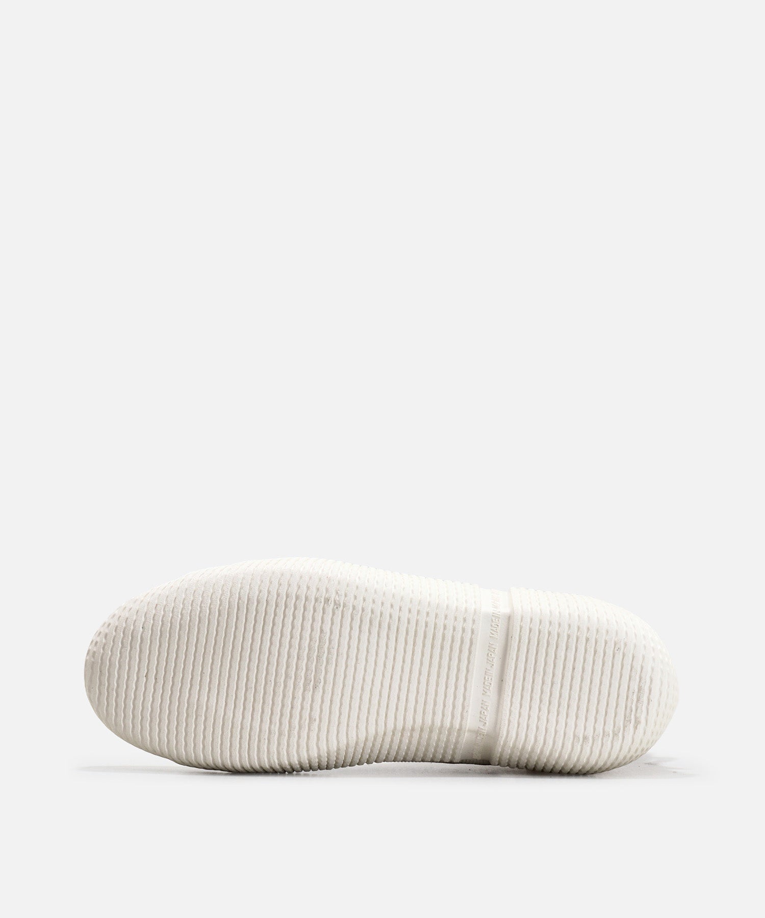 SPM-1808 Oak - SPINGLE