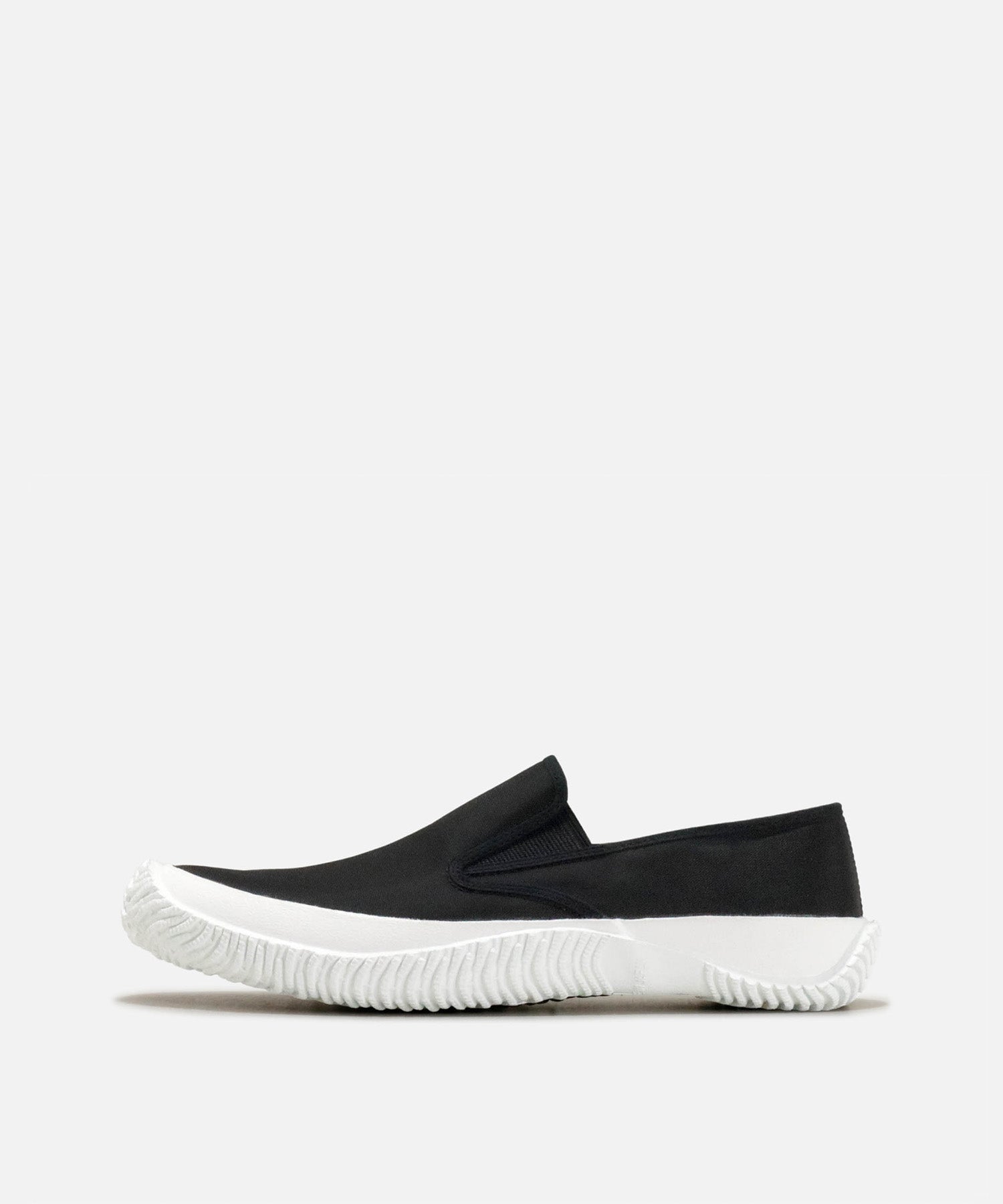 SPM-295 Black - SPINGLE