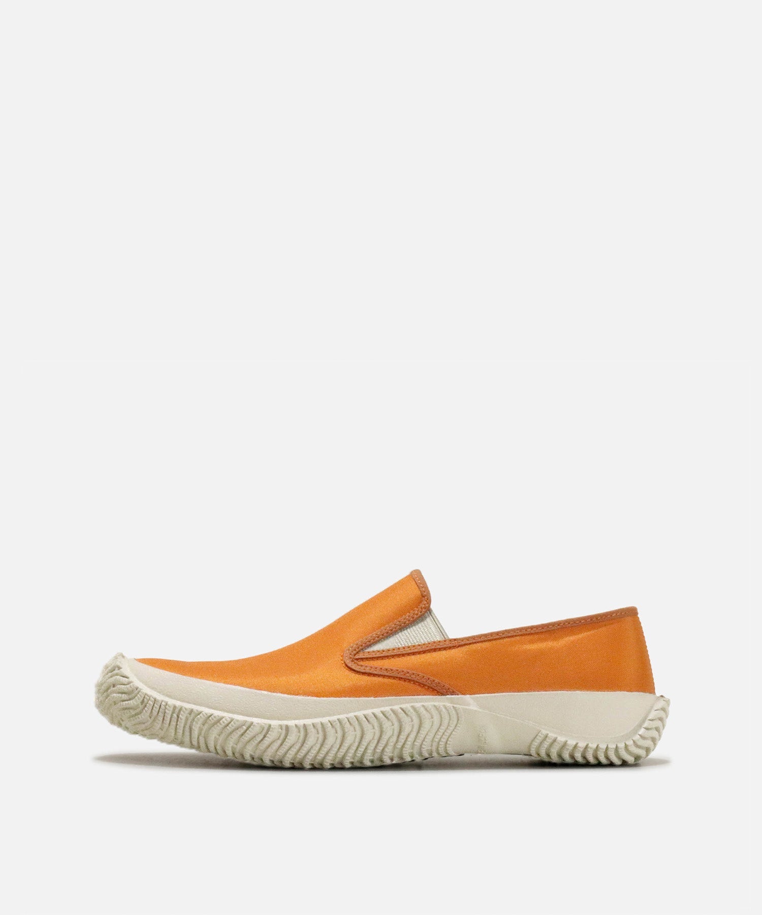 SPM-295 Orange - SPINGLE