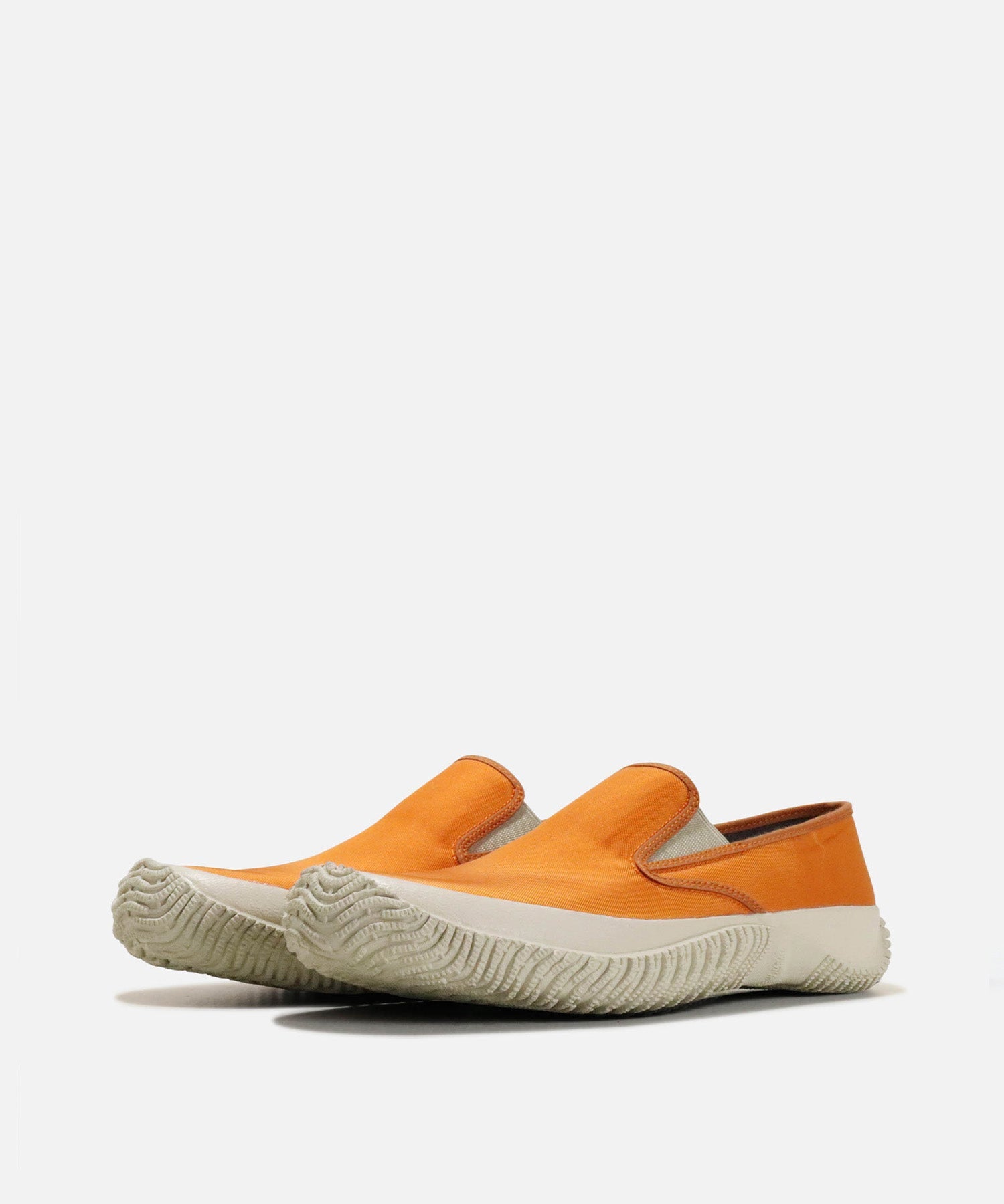 SPM-295 Orange - SPINGLE