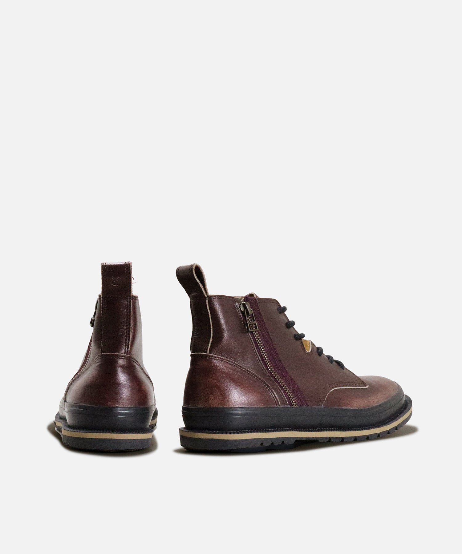 SP-388 Brown