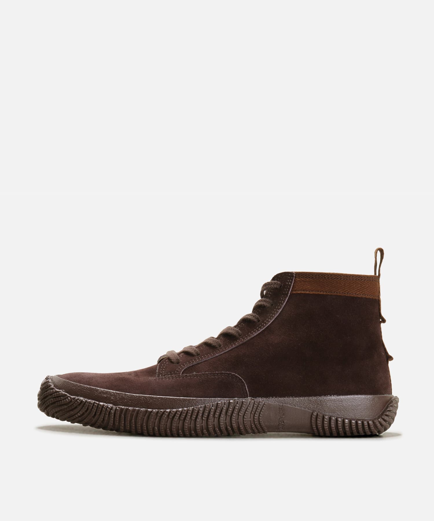 SPM-460 Brown - SPINGLE